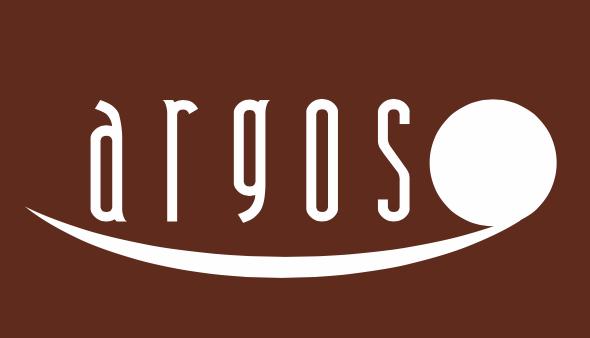 argos CO.Ltd.